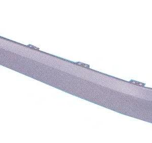 AGL-015906