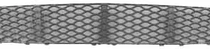 AGL-015907