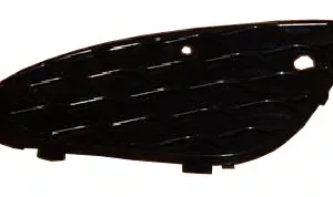 AGL-015908
