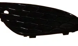 AGL-015909