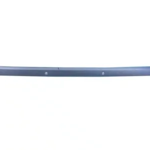 AGL-015910