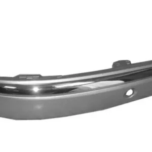 AGL-015912