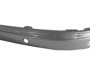 AGL-015913