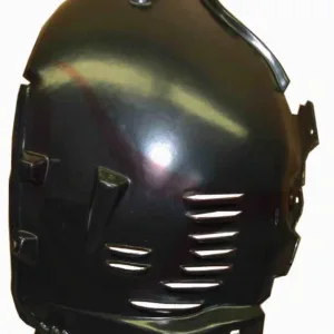 AGL-015914