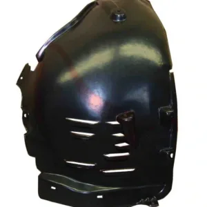 AGL-015915