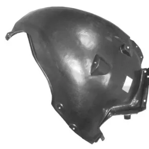 AGL-015916