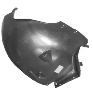 AGL-015917