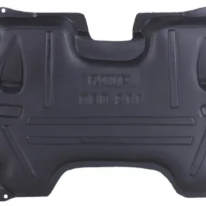 AGL-015919