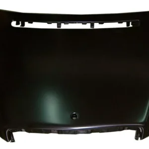 AGL-015926