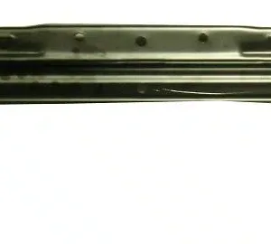 AGL-015927