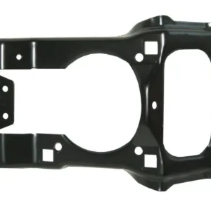 AGL-015928
