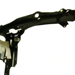 AGL-015929