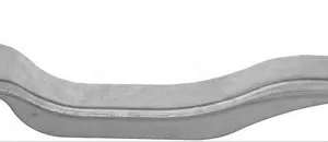 AGL-015945