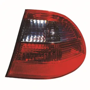AGL-015950