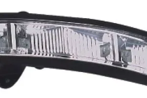 AGL-015952