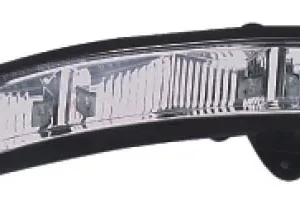 AGL-015953
