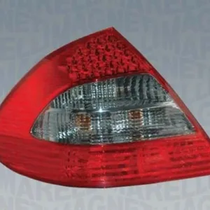 AGL-015960