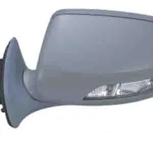 AGL-015962