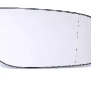 AGL-015965
