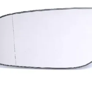 AGL-015967