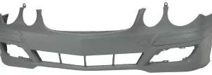 AGL-015969