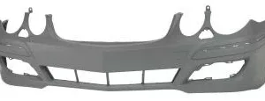 AGL-015970