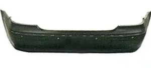 AGL-015971