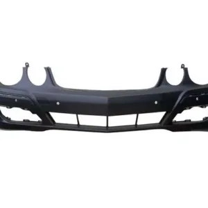 AGL-015974