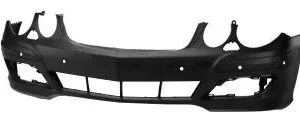 AGL-015975