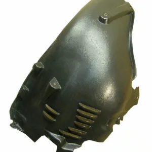 AGL-015977