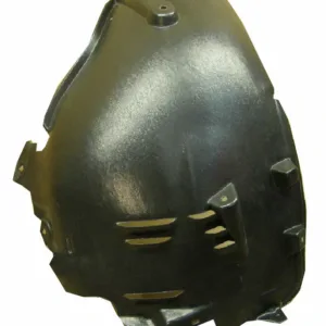 AGL-015978