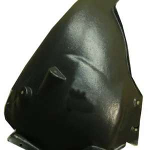 AGL-015980