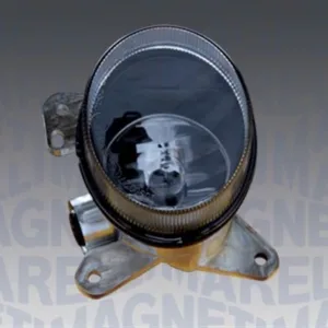 AGL-015996