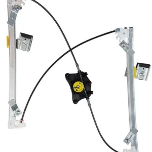 AGL-016002