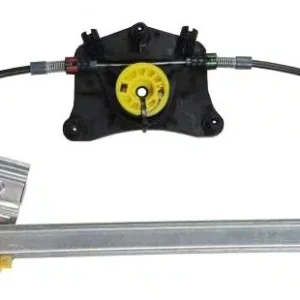 AGL-016004