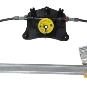 AGL-016005
