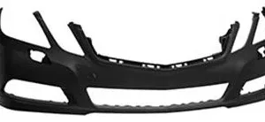 AGL-016010