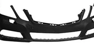 AGL-016011