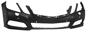 AGL-016012