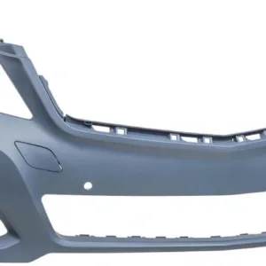 AGL-016013