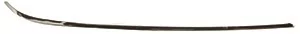 AGL-016014