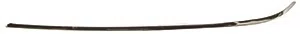 AGL-016015