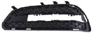 AGL-016017