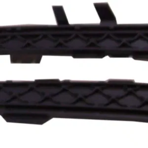 AGL-016019