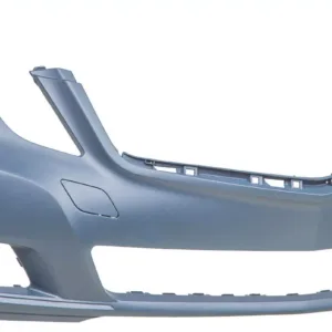 AGL-016021