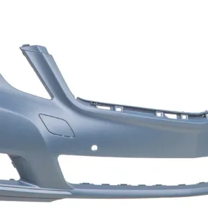 AGL-016022