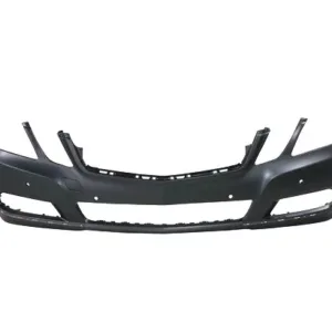 AGL-016024