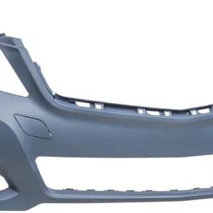 AGL-016025