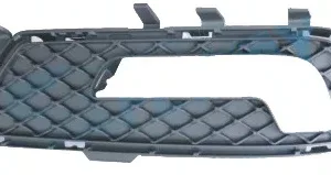 AGL-016027