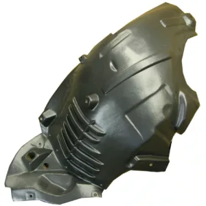 AGL-016028